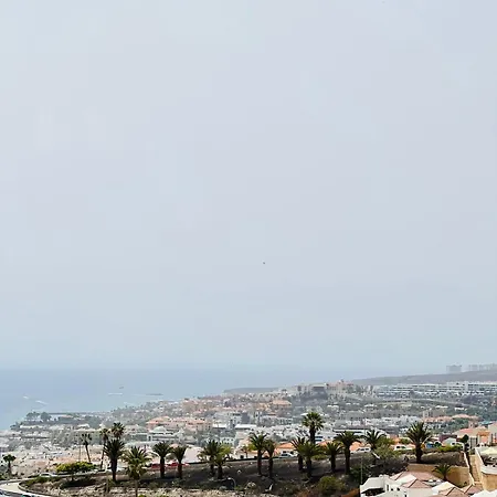 Colina Blanca Views *