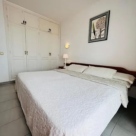 Apartment Colina Blanca Views *