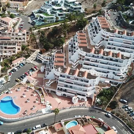 Colina Blanca Views *