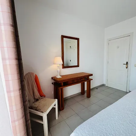 Colina Blanca Views Apartment *